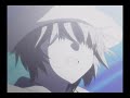 kashimashi amv kashimashi amv