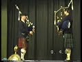 Ian and Gordon Duncan Recital 1994 - 14