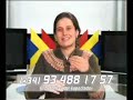 El defensor del espectador 3x037 \"Fallo de rutinas\"