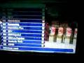 videos de ECHOSTAR FULL TOTAL