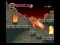 Top 100 video game music: Richter theme #100