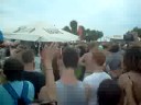 Warped Tour Vinoy Park 08