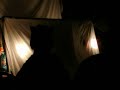 captain-frankos-punch-judy-.html