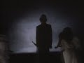 Sting - Gabriel's Message