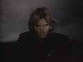 Sting - Gabriel's Message