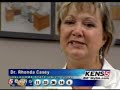 KENS 5 on Morgellons KENS 5 on Morgellons