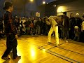 Vertifight 14 Ceriz et Milliard Vs PanPan et PomPomBoy Vertifight 14 Ceriz et Milliard Vs PanPan et PomPomBoy