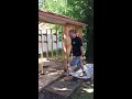 Save Your Time Money Junk Removal Service NJ with Junkin Irishman