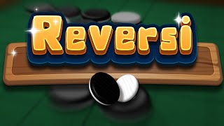 video-thumbnail
