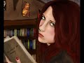 Meet the Marauders and Lily. It's pictures I found either on facebook or on Harry Potter fan arts sites. So all those artist thanks and I love your work. Also the songs are:Song 1: Dangerous by Katherine McPheeSong 2: Who Let the Dogs Out by Baha MenSong 3: Things That Go Bump In The Night by AllstarsSong 3: Playing with the big boys now by Disney Song 4: When You're Mad by Ne-YoSong 5: Gonna Make You Sweat by C+C Music FactoryThanks...12 days...