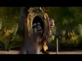 Shrek Metal