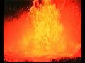 cehennem-ve-azap-part03-nihat-hatipoglu.html