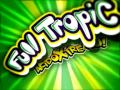 Full Tropic Acido Extremo