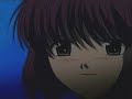 Animes-Over Soul