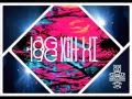 Lilla Sällskapet - Jag vill ut - YouTube
