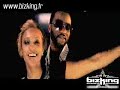 Fally Ipupa Feat Olivia G Unit - Clip Chaise électrique
