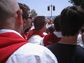 CALIMOCHO 2008
