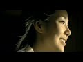 Kim Gun Mo MV