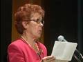 Protagonisti di una storia: Rita Ghironzi