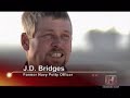 Guy Gets Sucked into engine