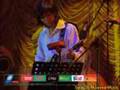 Foto v�deo