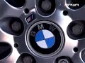 bmw e39 drift