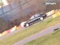 bmw e39 drift