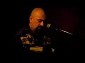 romain petite basile leroux bbblues band romain petite basile leroux bbblues band