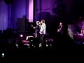 Duran