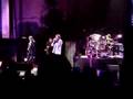 Duran Duran Planet Earth Live from NJ - Summ…