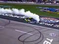 NASCAR Nextel Cup MORE VIDEOS   WWW.ONLINERACINGSCHOOL.COM