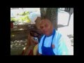 pastor kwr part 1