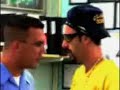 Ali G- Police Training (Full) Ali G- Police Training (Full)