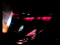 Didier Sinclair present Pete Heller @ MIX CLUB