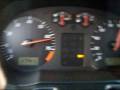 videos de Parati 1.0 turbo com 0.9kg
