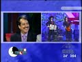 Nosotros SI somos Los Tigres del Norte