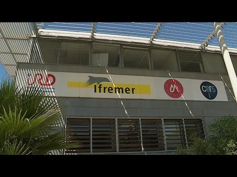 Image de prévisualisation YouTube