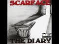 Scarface - Gangstas Dont Live That Long
