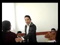 Class XXI - huevaso al pollo