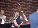 Terre Haute Jazz Sing Terre Haute Jazz Sing