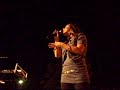 Roberta a Trezzano