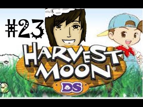 how to buy in tv shopping harvest moon
