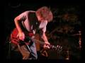 Roger Klug - Porcupine (live)