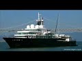 United Yacht Sales Collection of Best Yachts Video