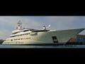 United Yacht Sales Collection of Best Yachts Video