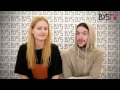 Click here to watch this video BACKYARD-SALE BACKSTAGE - Folge 4 