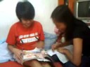 PUP Marketing (Professional Salesmanship) MK 3-1N PUP Marketing (Professional Salesmanship) MK 3-1N