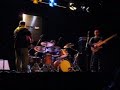 Nosso Trio - M�sica Instrumental - SESC