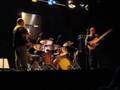 Nosso Trio - Música Instrumental - SESC