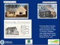 Save this Old House (Sears Roebuck Home 1910)
